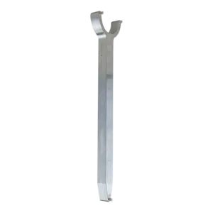 V56124-CRT-Spanner Wrench To Adjust Self-Centering Rings