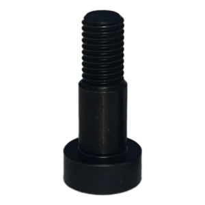 SB87- Shoulder Bolt for Original V75100 Jaws