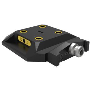 RockLock™ 96mm Pallet for DN Solutions 250mm AWC