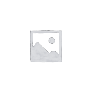 Placeholder Product DC1750B